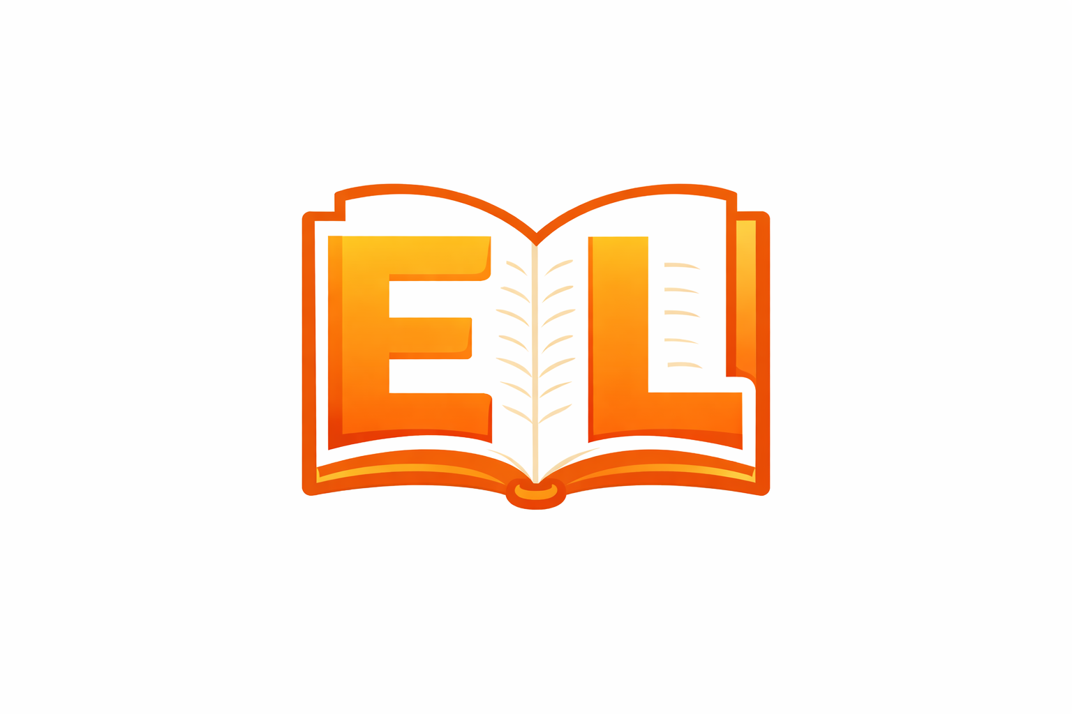EasyLearn logo